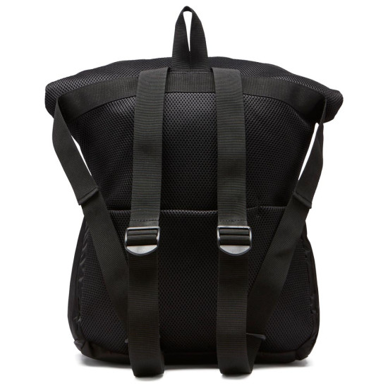 Reebok Τσάντα πλάτης Reebok Τσάντα πλάτης